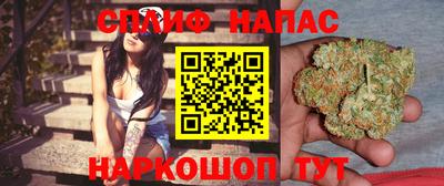 прущий лед Заволжье