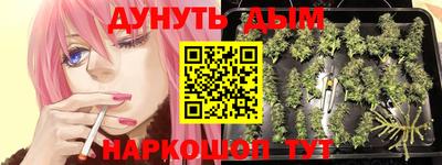 гидра Жуковский