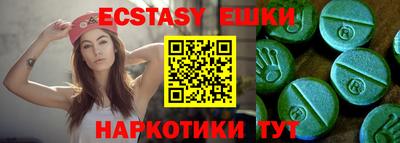 прущий лед Заволжье